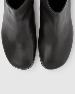 Aldo in Black