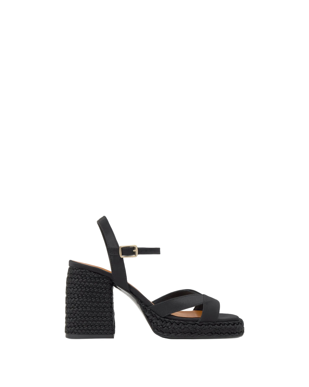 Viena in Black