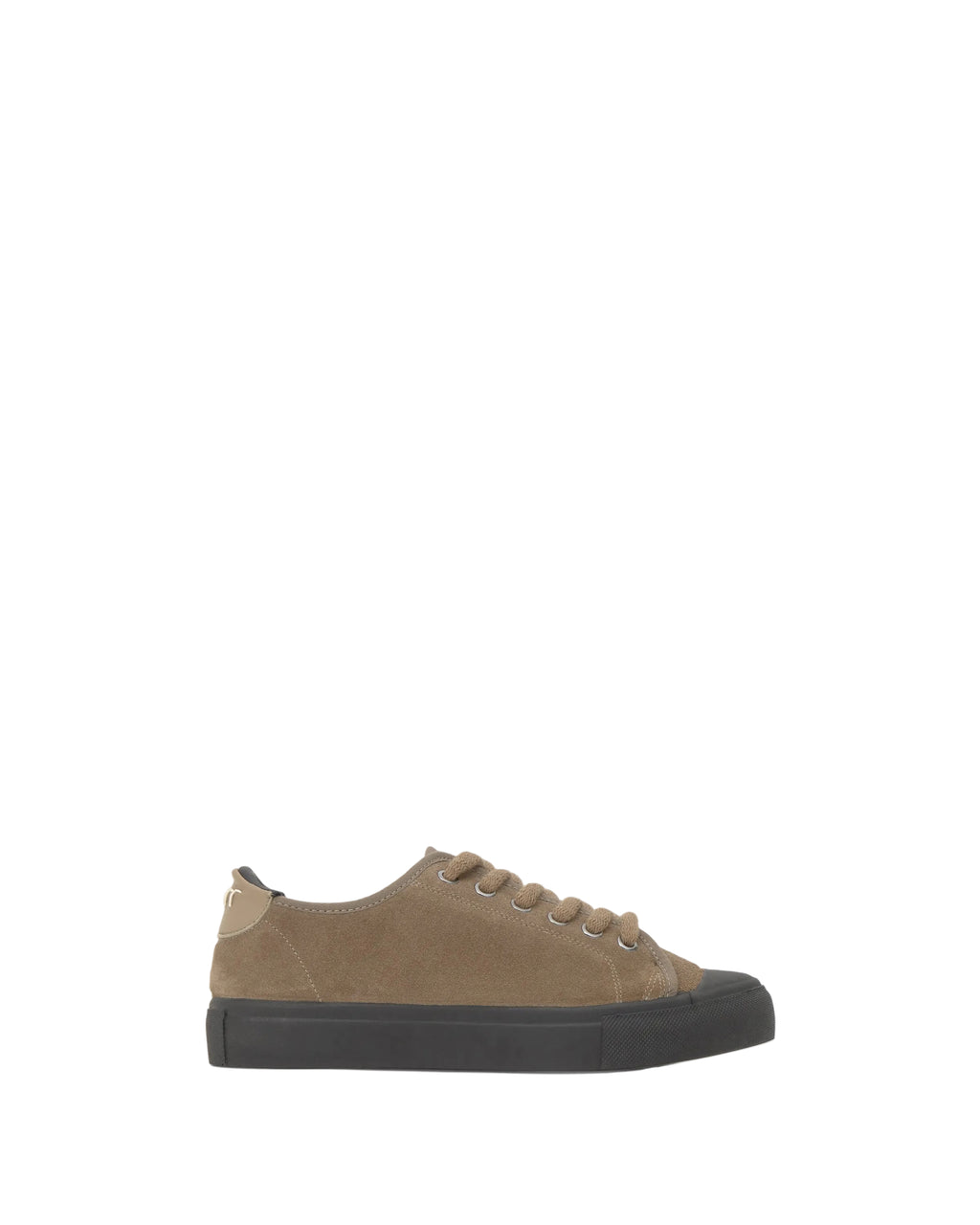 Zira in Beige