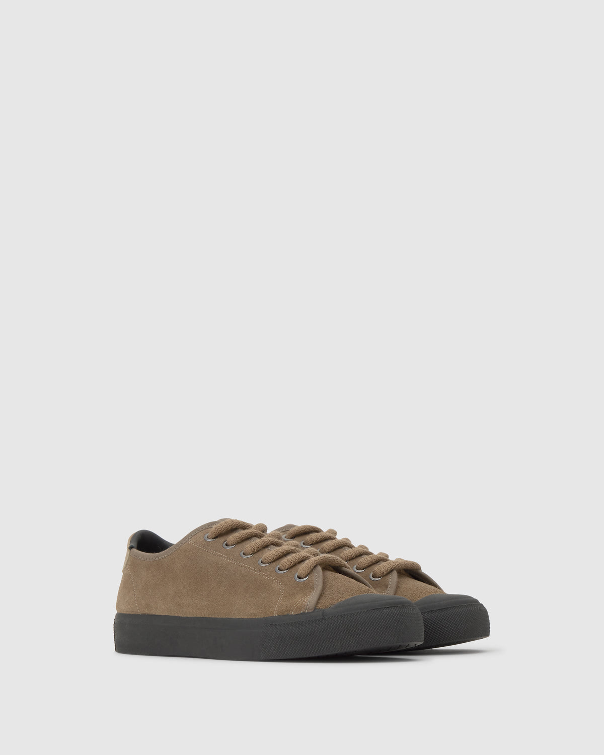 Zira in Beige