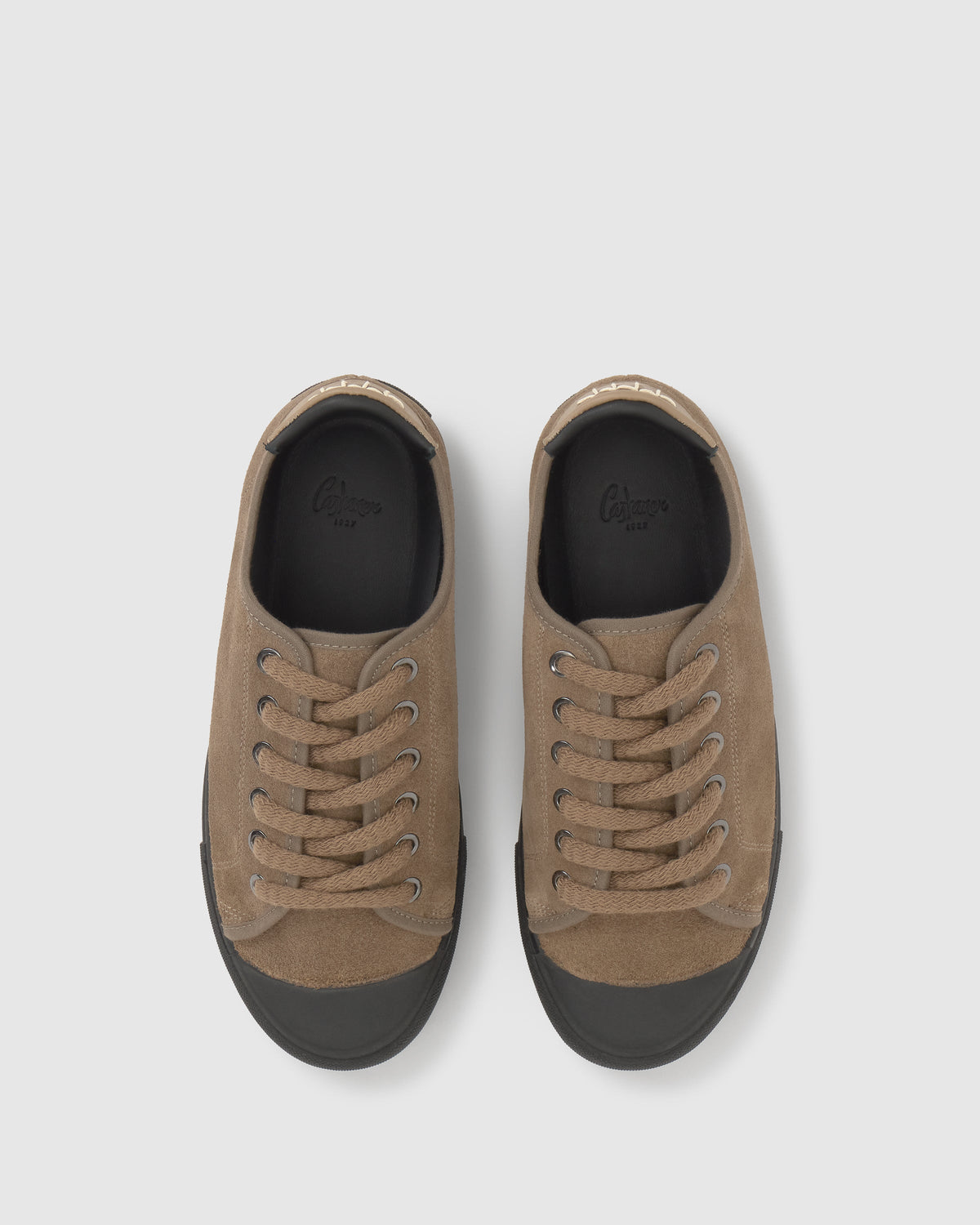 Zira in Beige