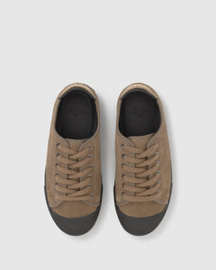 Zira in Beige