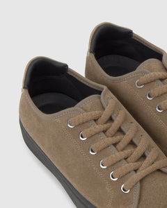 Zira in Beige