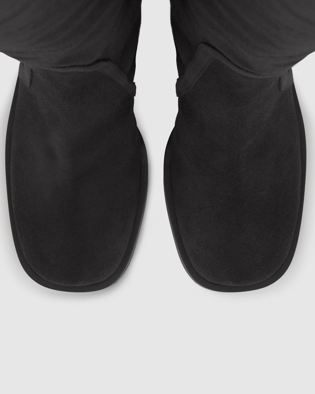Nimba in Black
