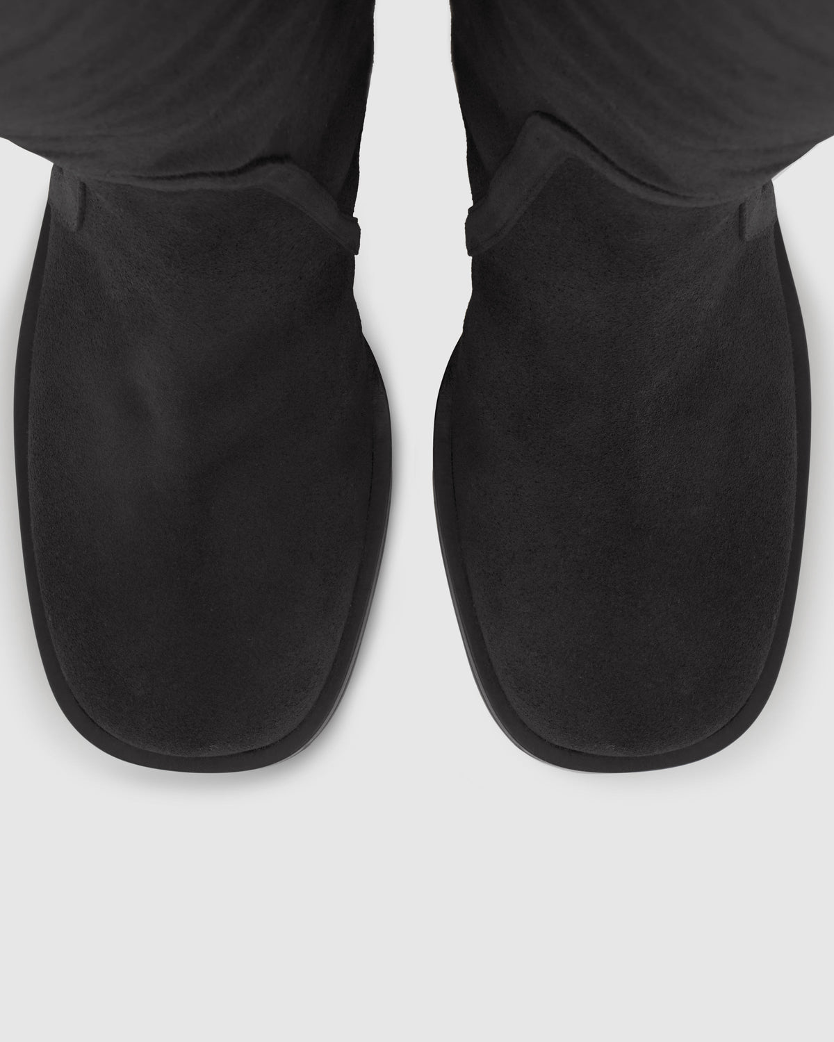 Nimba in Black