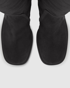 Nimba in Black