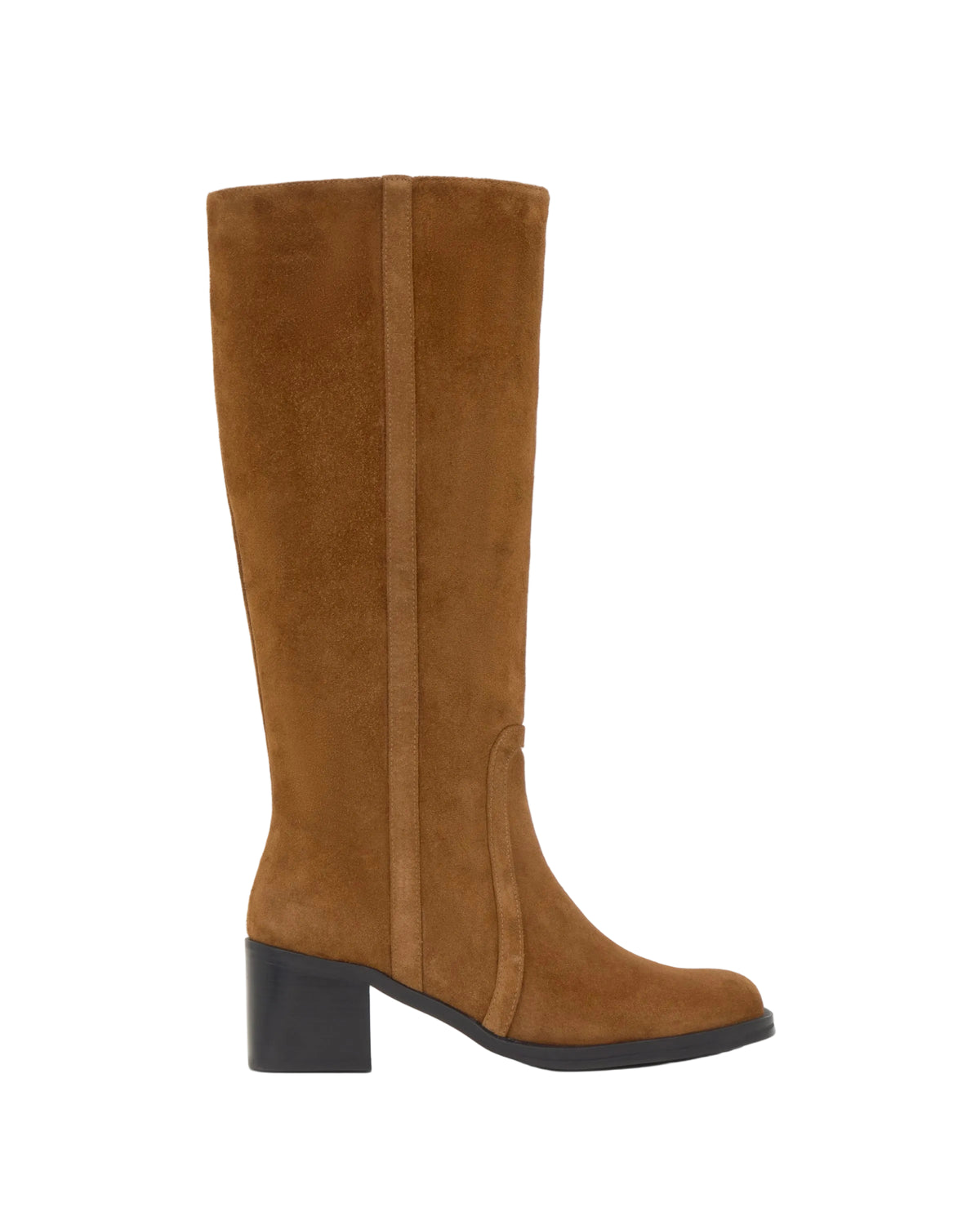 Nimba in Brown