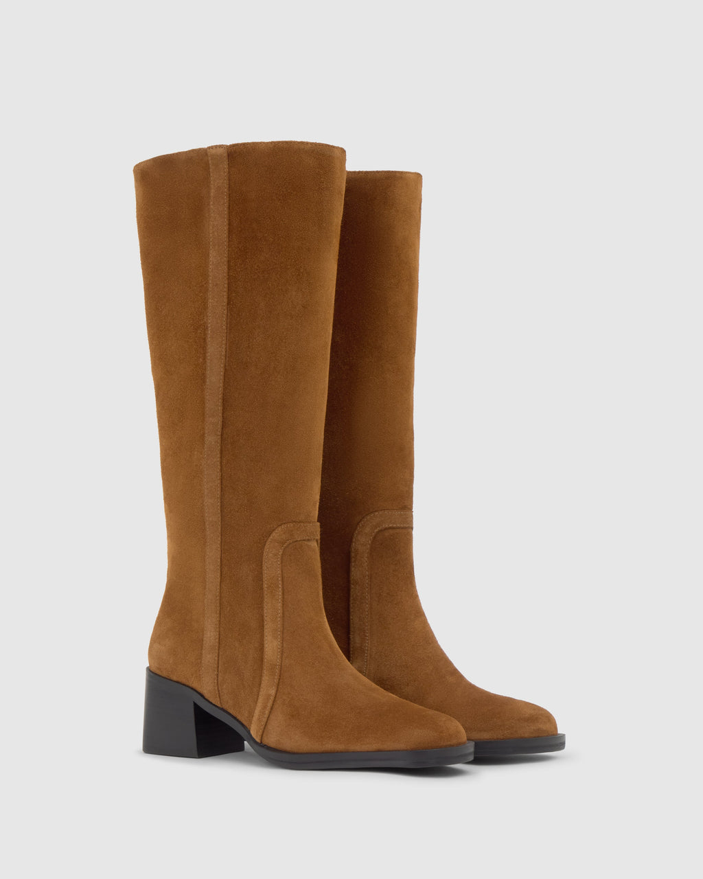 Nimba in Brown