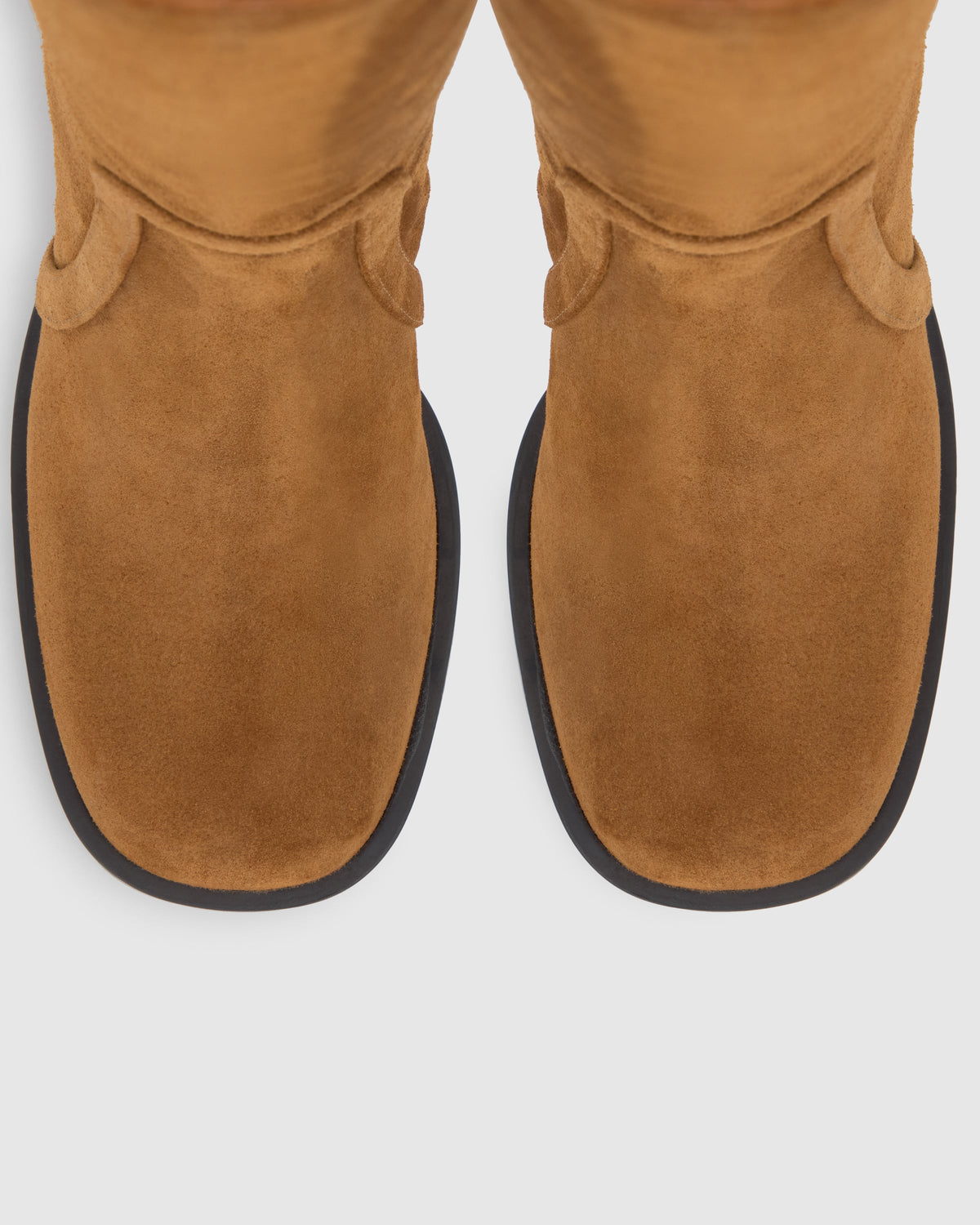 Nimba in Brown