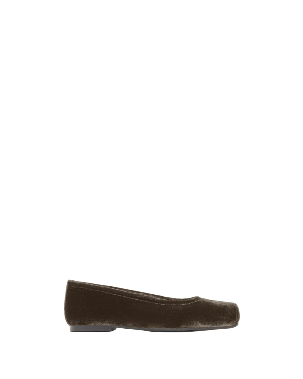 Gema in Brown
