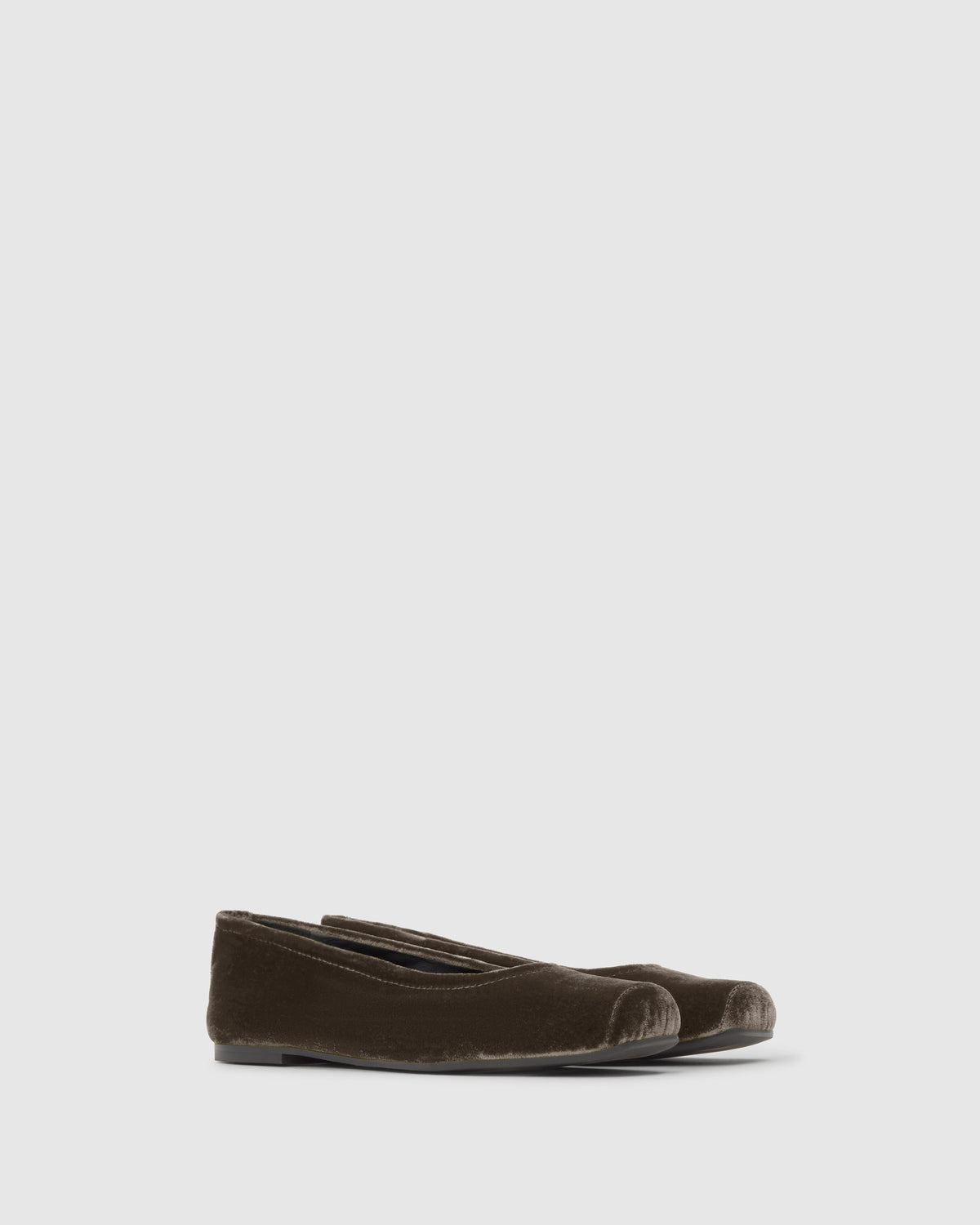 Gema in Brown