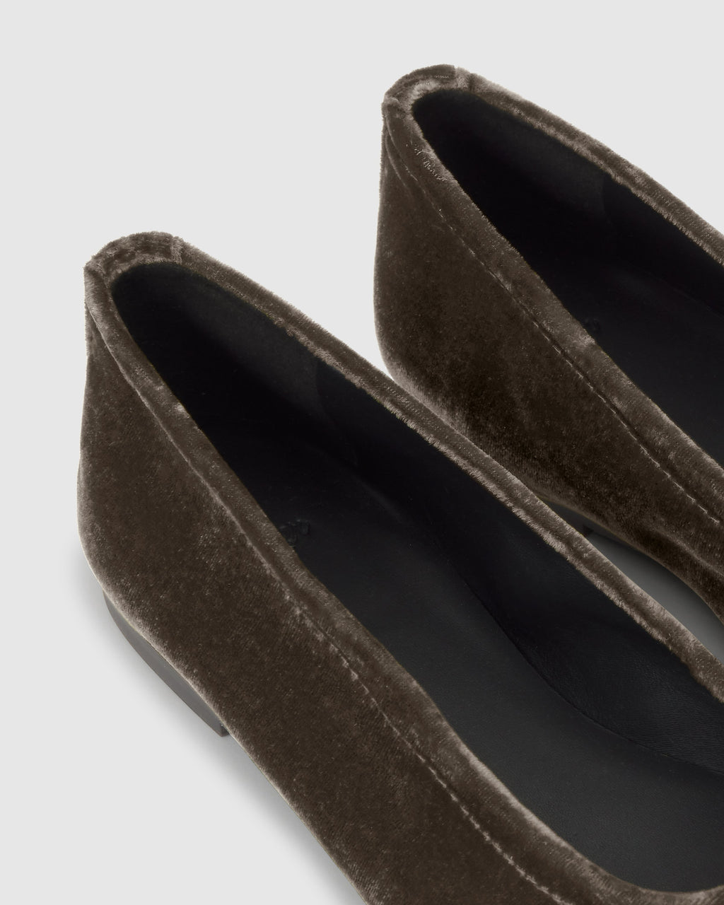 Gema in Brown