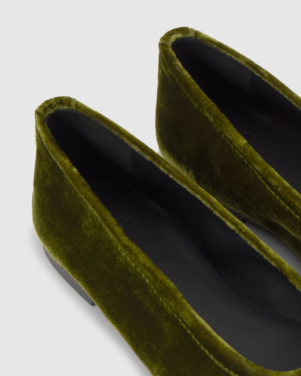 Gema in Green