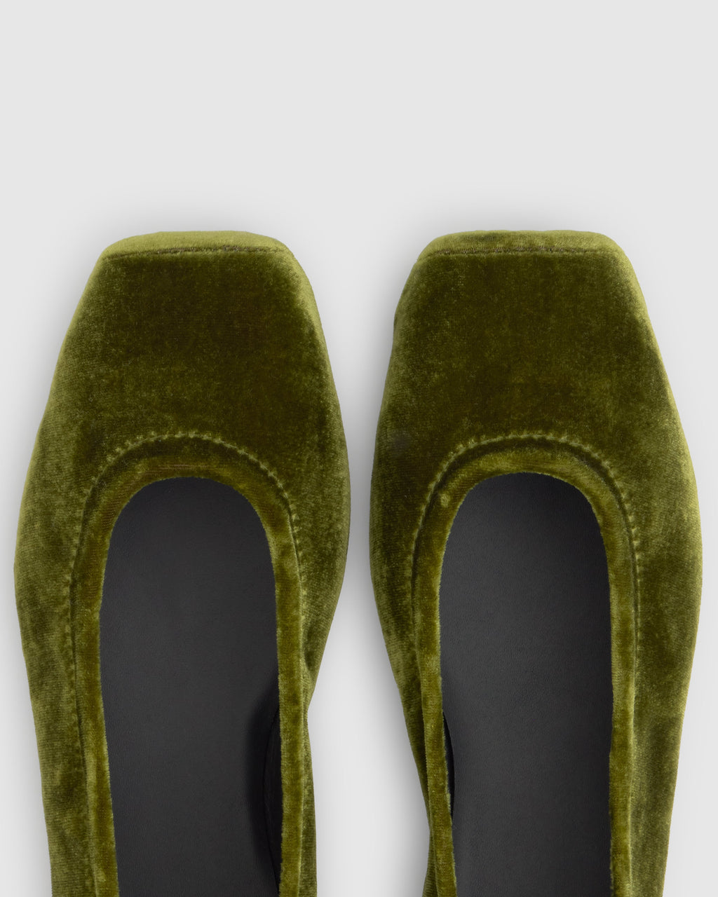 Gema in Green