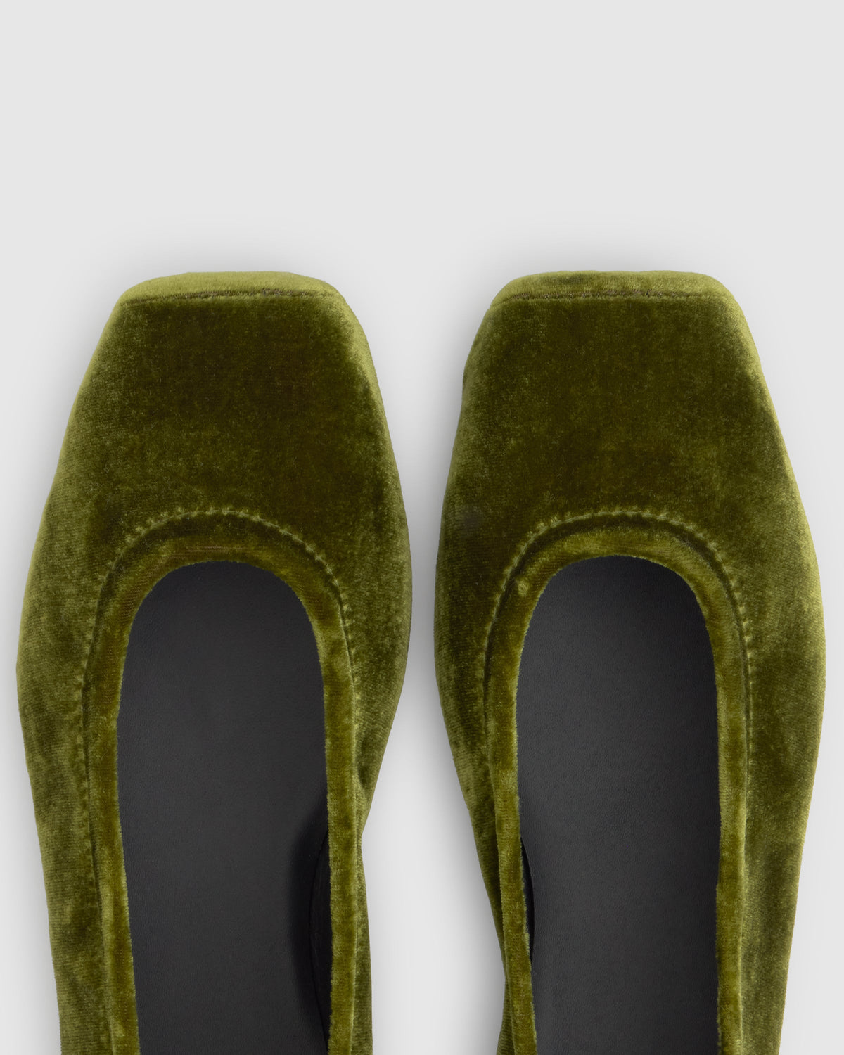 Gema in Green