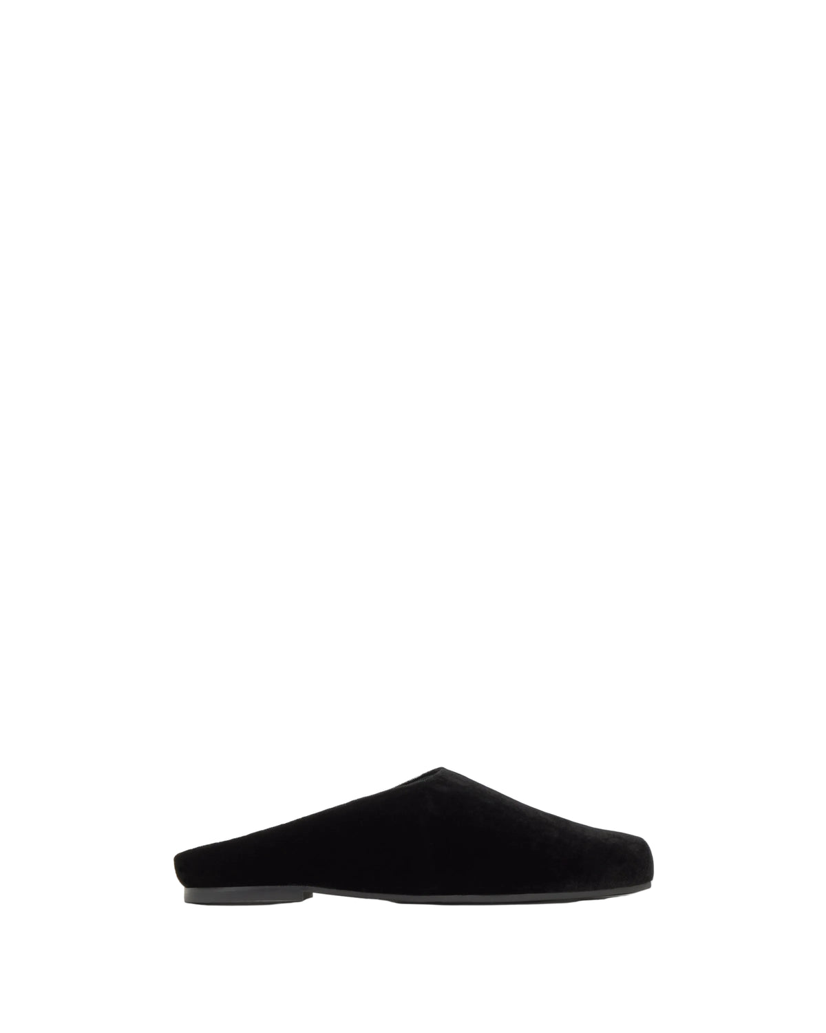 Gada in Black