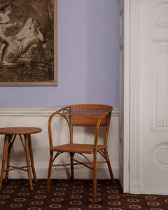 Juliette Armchair, Set of 2