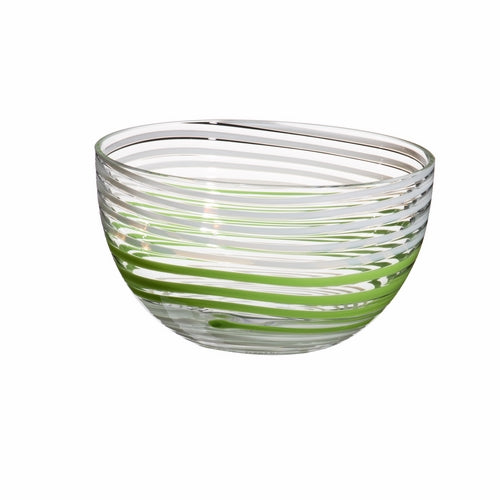 Carlos Moretti | Le Diverse Bowl