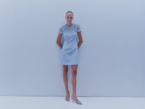 The Vivienne Dress
