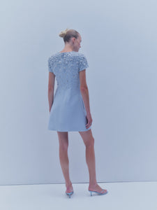 The Vivienne Dress