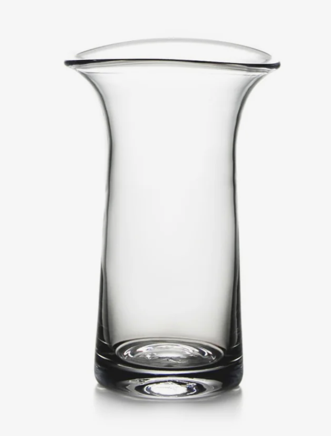 Barre Vase - Large