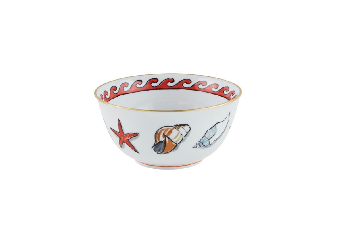 Il Viaggio Di Nettuno Bowl