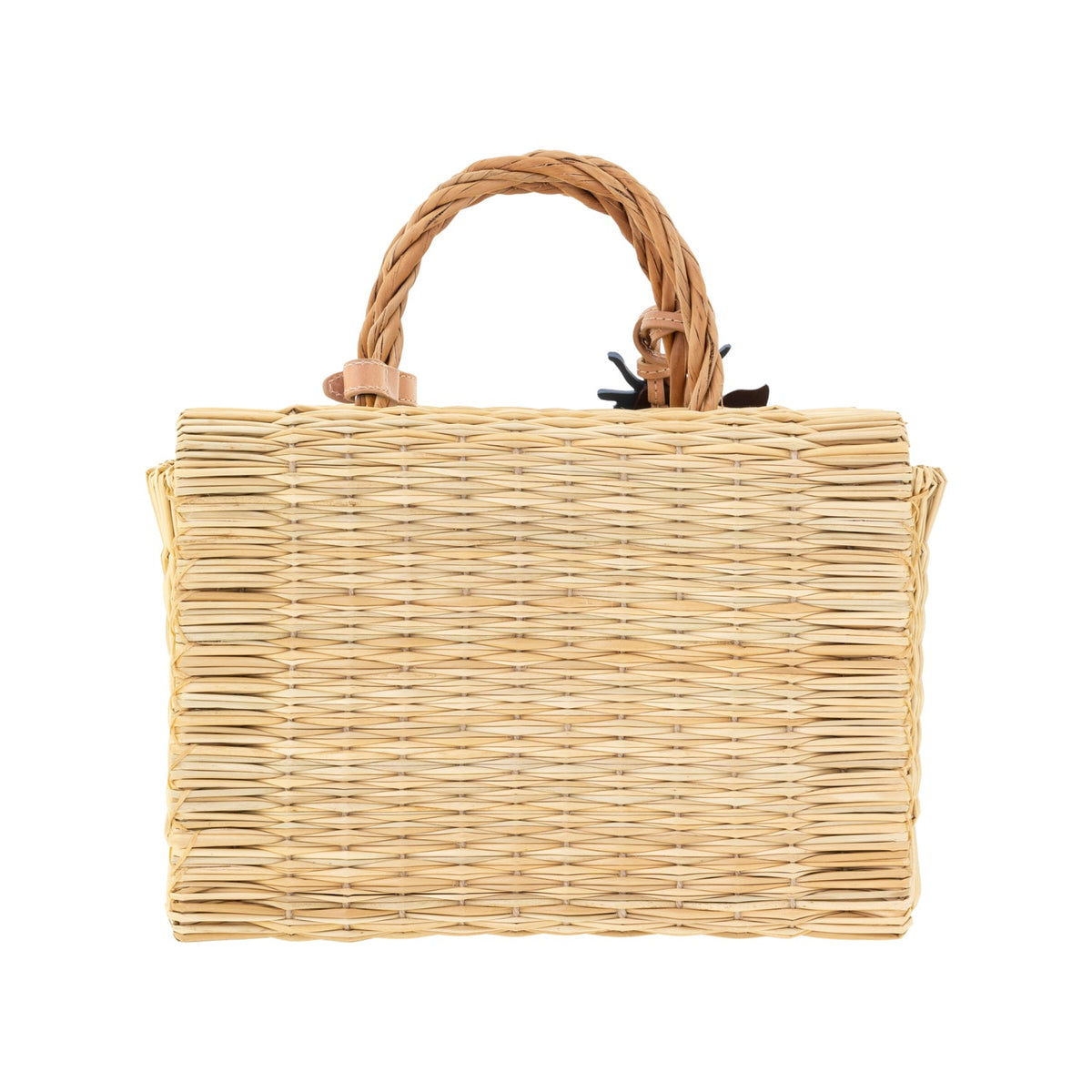 The Grand Tour Bag, Medium
