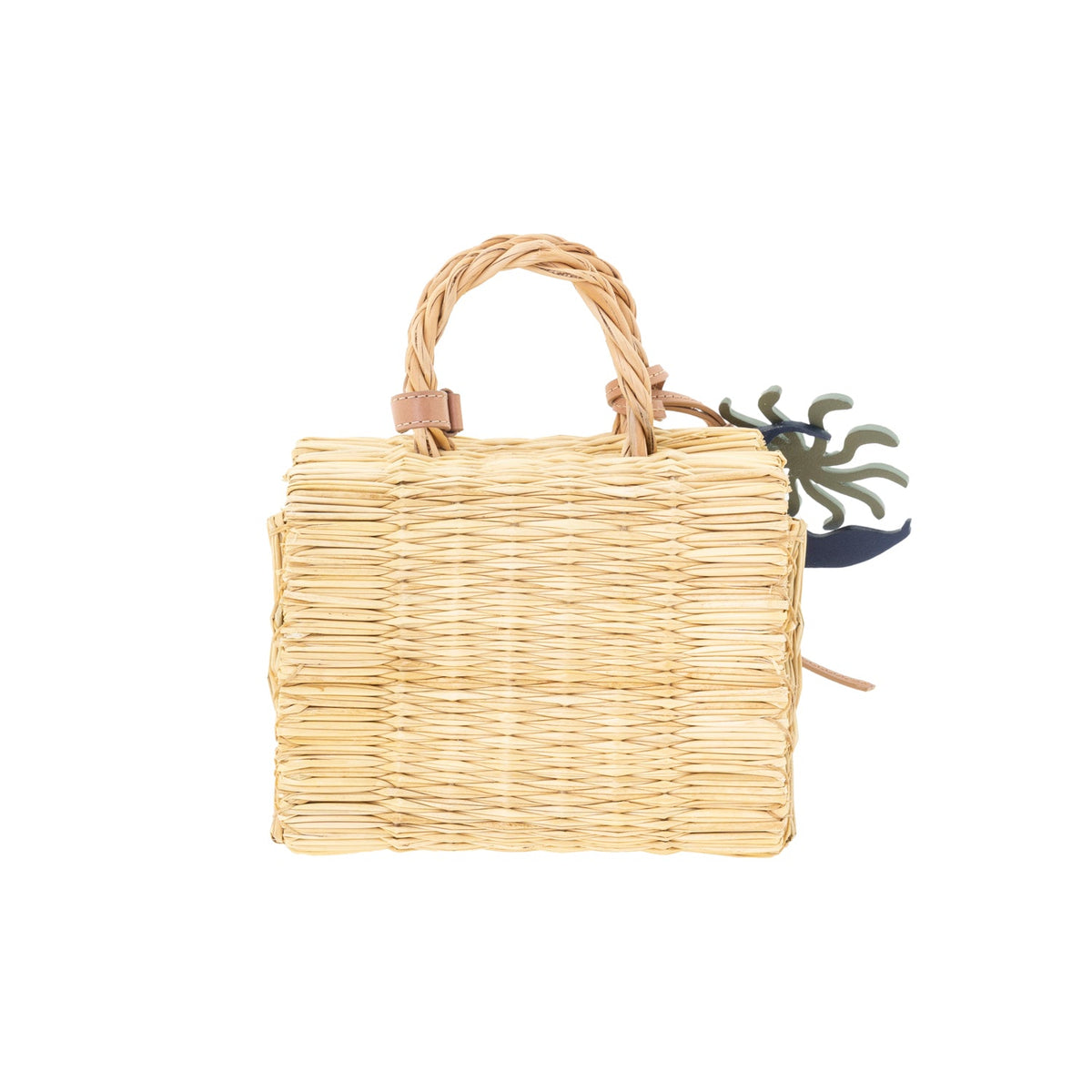 The Grand Tour Bag, Mini