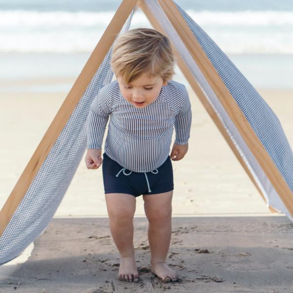 Children's Clothing | Over The Moon