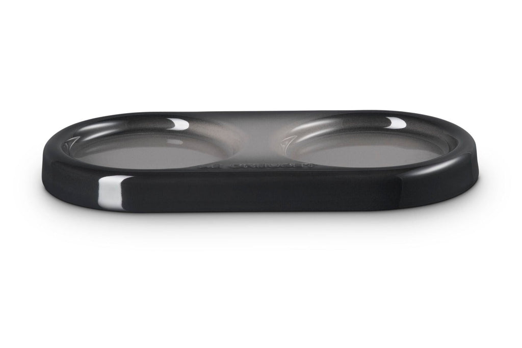 Le Creuset Mill Tray in Oyster