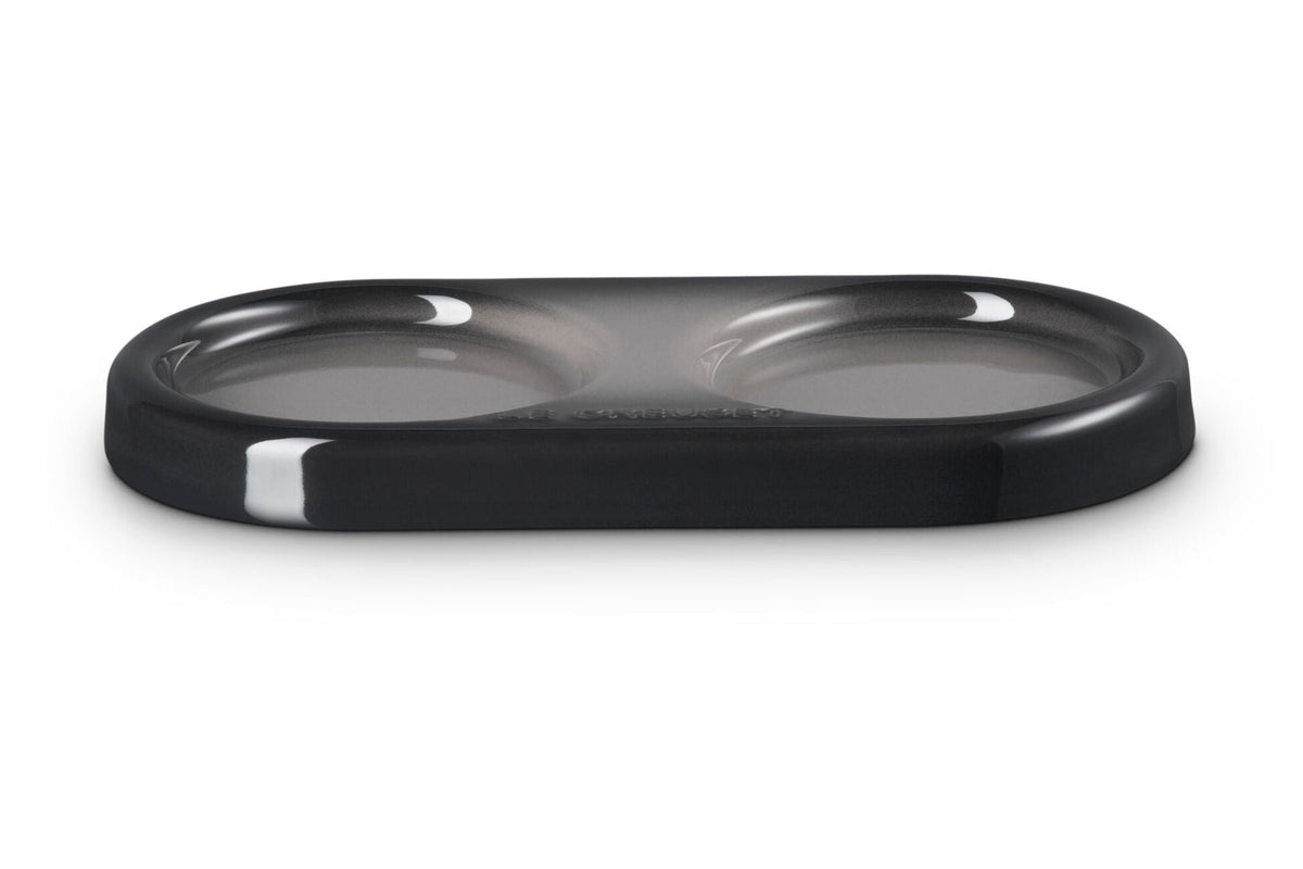 Le Creuset Mill Tray in Oyster