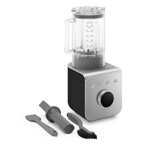 High Performance Blender