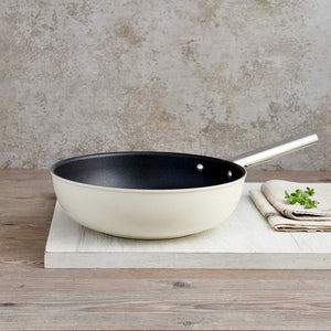 Nonstick Wok