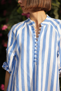 #color_Blue Stripes