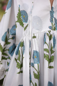 #color_blue flower