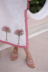 #color_pink palm