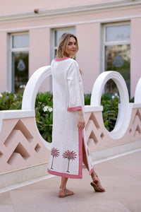 #color_pink palm