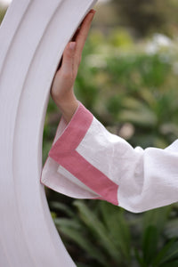 #color_pink palm