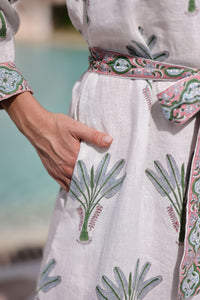 #color_blue palm