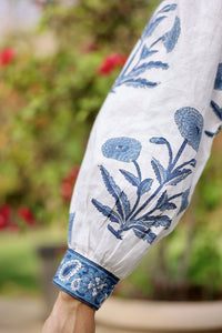 #color_indigo