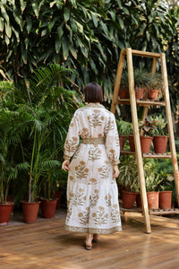 #color_khaki