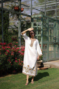 #color_khaki