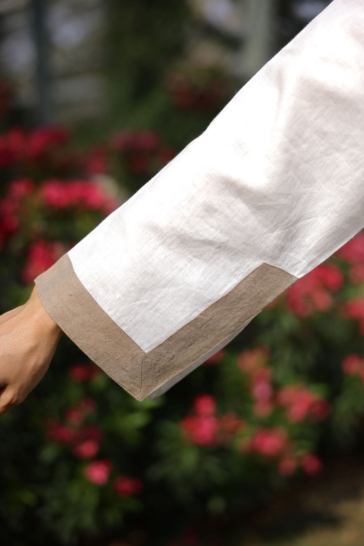 #color_khaki