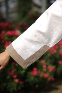 #color_khaki