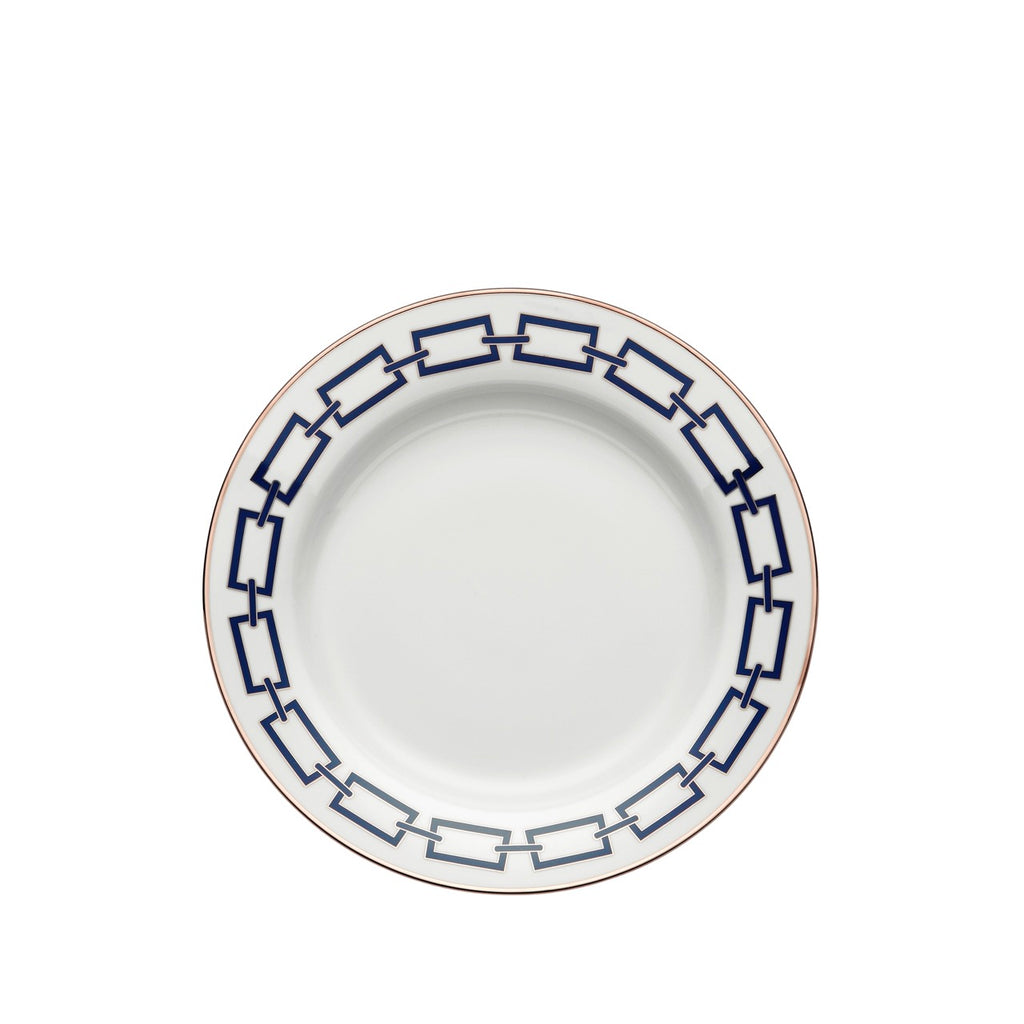 Catene Charger Plate