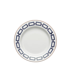 Catene Charger Plate