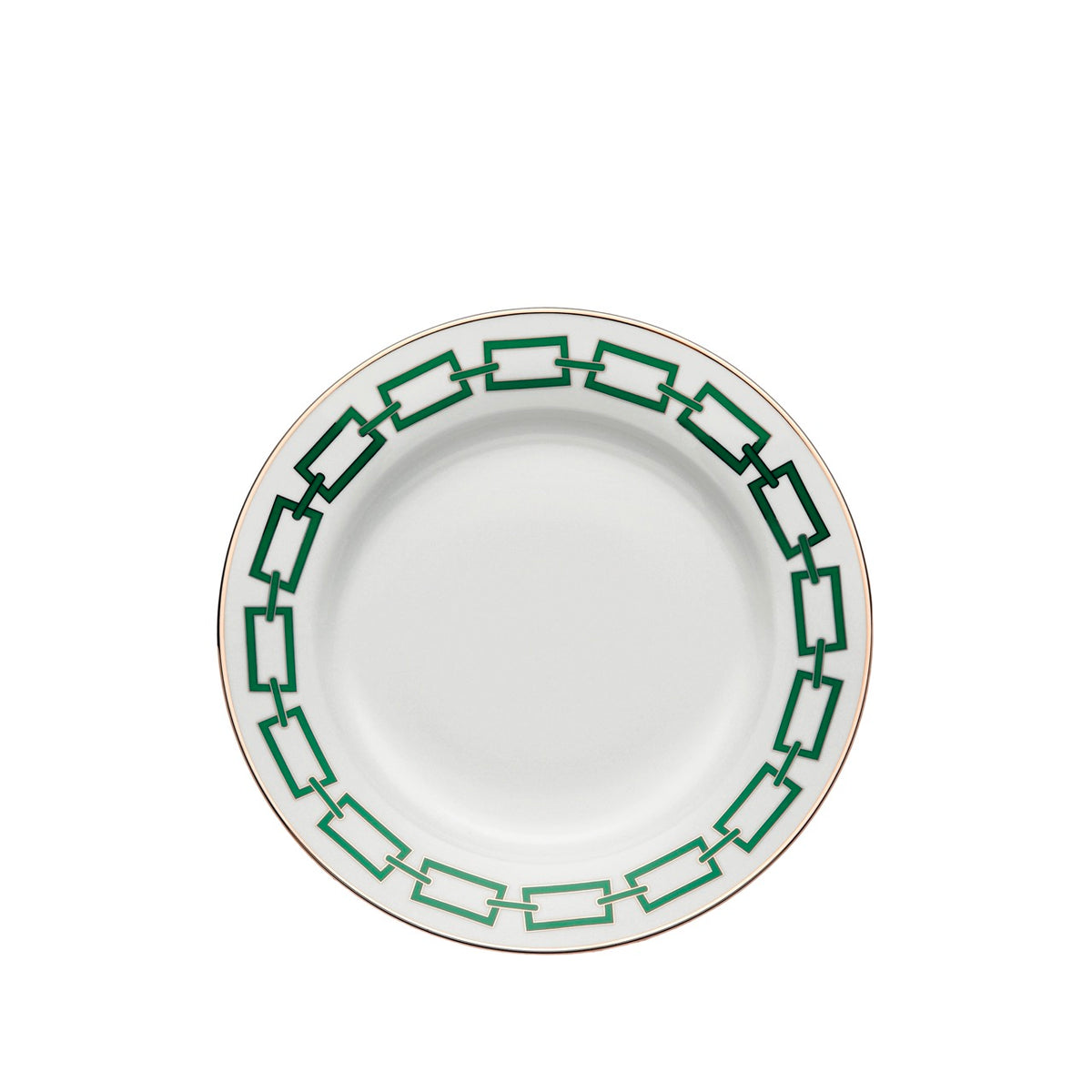 Catene Charger Plate