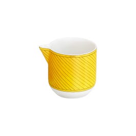 Soleil D'Hermes Creamer Soleil D'Hermes Creamer