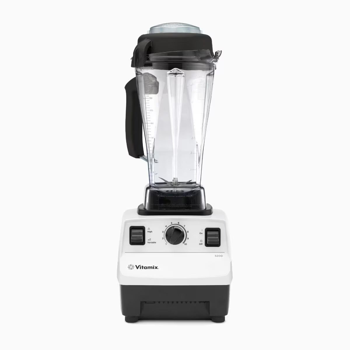 5200 Standard Blender