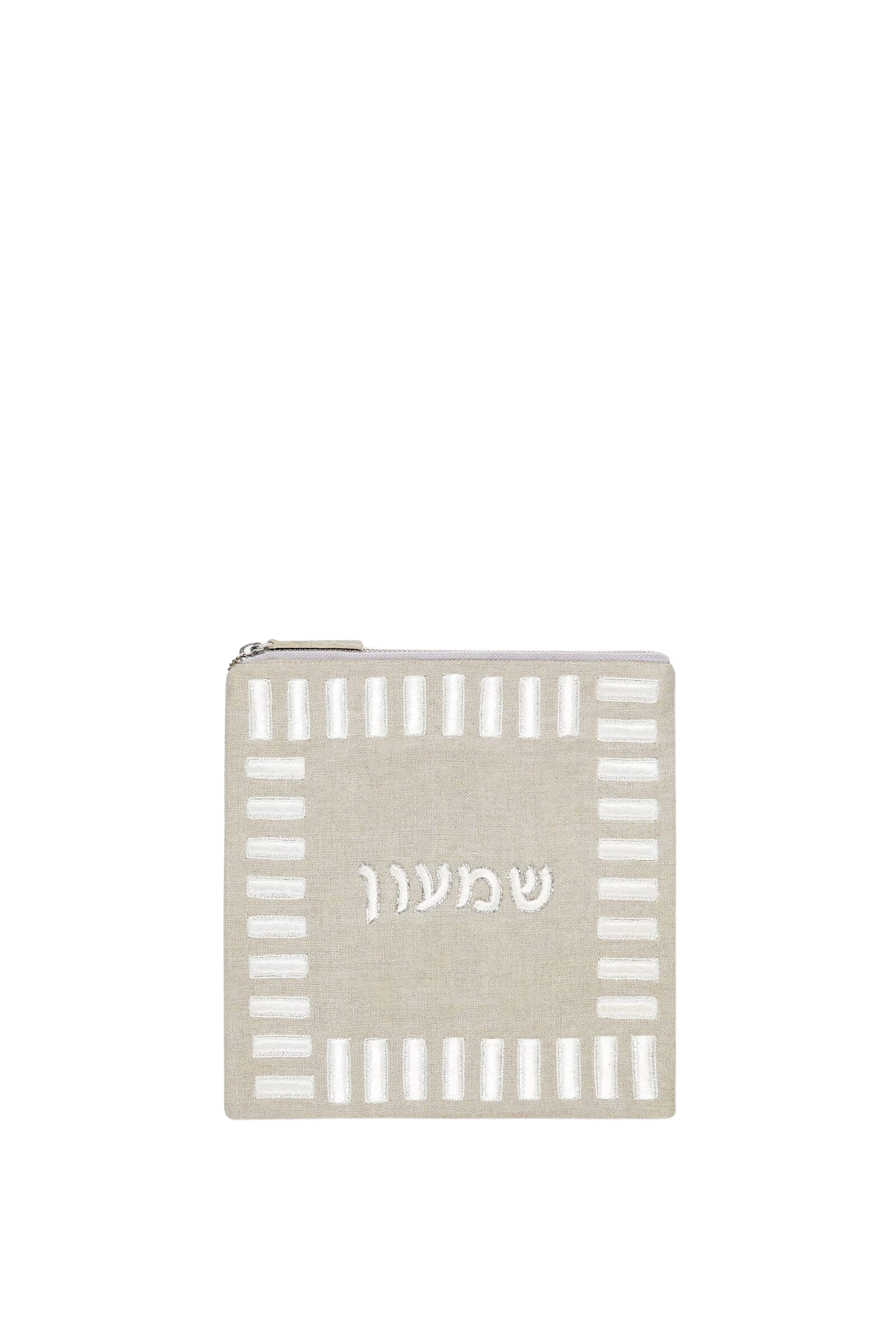 Simeon Tefillin Bag